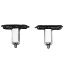 for Mini 4Pro Arm for Mini 4 Pro Right Rear Arms Shaft Drone