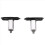 for Mini 4Pro Arm for Mini 4 Pro Right Rear Arms Shaft Drone 1