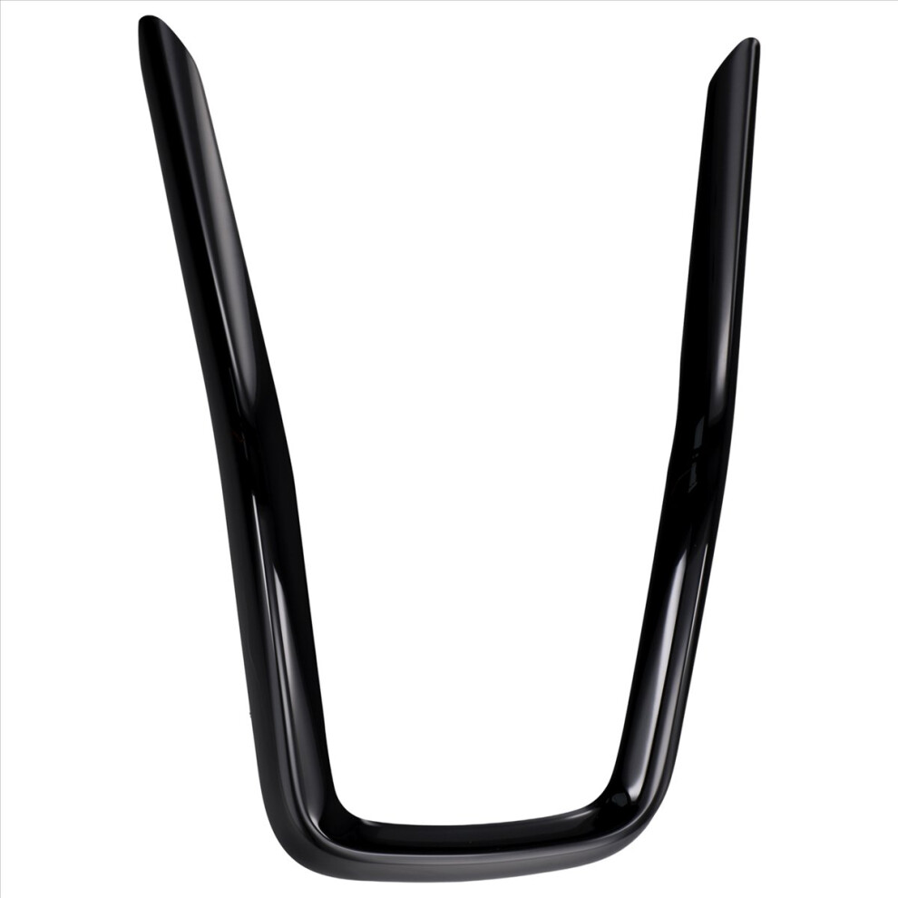 Car Gear Shift Panel Frame Trim Interior Strip For Swift-image-OPC-PMDD982-NEW