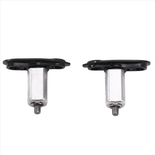 for Mini 4Pro Arm for Mini 4 Pro Right Rear Arms Shaft Drone 1
