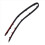 Front Bumper Grille Seal Hood Seal for Coupe 3