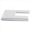 Sewing Machine Extension Table, Portable Sturdy Feet Expansion Board 1