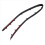 Front Bumper Grille Seal Hood Seal for Coupe 2