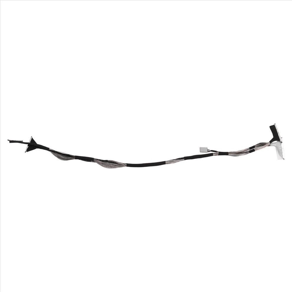 Gimbal Coaxial Line For 3T Camera Ptz Cable Signal Line 4713902816568