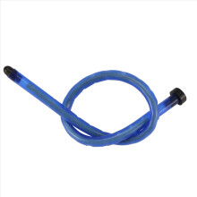 Violin Moisturizer, Sound Hole Moisturizer, Maintenance Tools, Blue