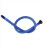 Violin Moisturizer, Sound Hole Moisturizer, Maintenance Tools, Blue 1