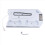 Vertical Cooling Stand for / Slim Console Station white 2