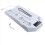 Vertical Cooling Stand for / Slim Console Station white 4