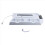Vertical Cooling Stand for / Slim Console Station white 3