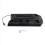 Vertical Cooling Stand for / Slim Console Station black 3