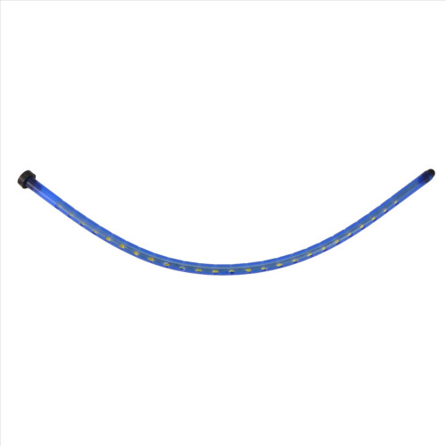 Violin Moisturizer, Sound Hole Moisturizer, Maintenance Tools, Blue 2