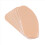 Thigh Patch, Sweat-Proof and Friction-Proof, Complexion 4