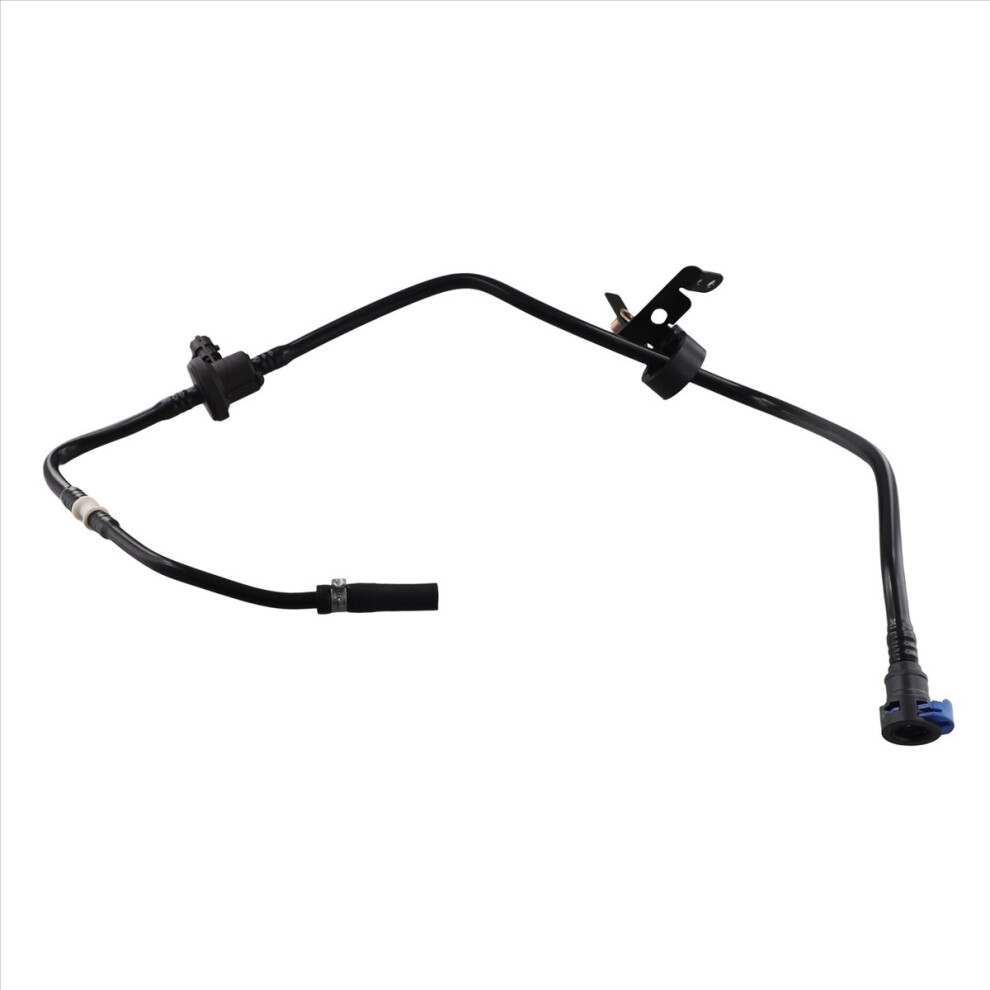 Turbo Vapor Canister Vent Tube Solenoid Repair Kit For 4713902812928