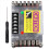 ATX Power Supply Breakout Board and Case Kit 1