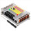 ATX Power Supply Breakout Board and Case Kit 3
