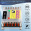 ATX Power Supply Breakout Board and Case Kit 5