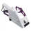 Label Labeling Machine, Portable Handheld Labeling Machine 4