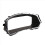 5NG857189D Car LCD Instrument System Decorative Frame for 2