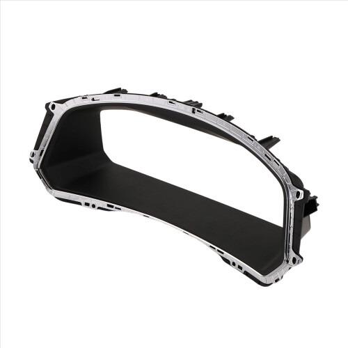 5NG857189D Car LCD Instrument System Decorative Frame for 2