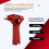Tube Extrusion Tool - Efficient RTV and silicone dispenser material 5