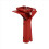Tube Extrusion Tool - Efficient RTV and silicone dispenser material 3