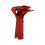 Tube Extrusion Tool - Efficient RTV and silicone dispenser material 4