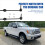 Front Stabilizer Sway Bar Links Kit Set For 5.4L 6.2L V8 6