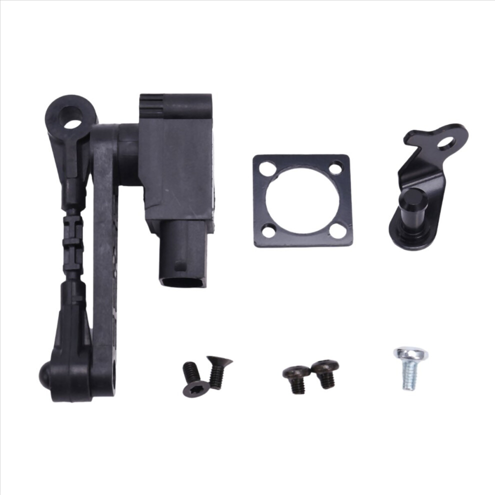 Car Front Right Headlight Level Sensor Height Sensor For 4713902817268
