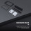 Car Facia for W176 W246 2013-2015 6