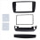 Car Facia for W176 W246 2013-2015 2
