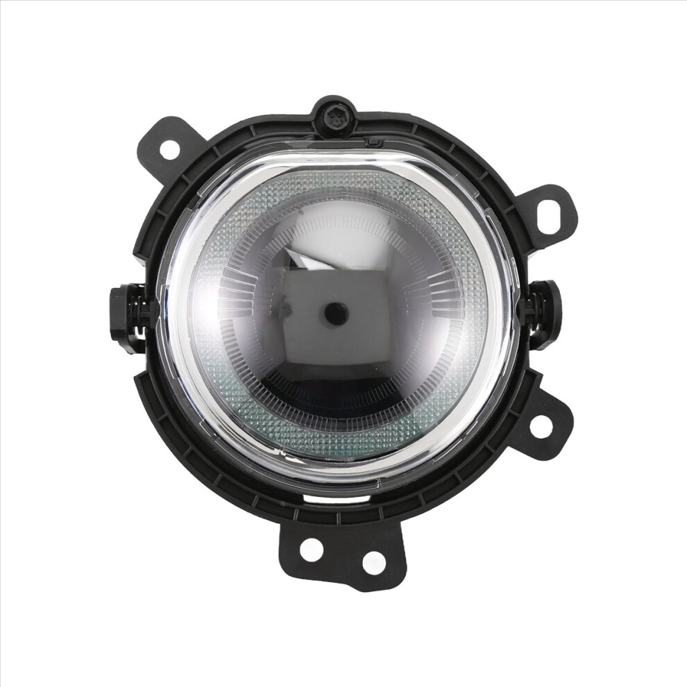 Car Front Bumper Headlight Led Fog Lamp For Right 4713902818739
