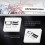 Car Facia for W176 W246 2013-2015 3