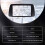 Car Facia for W176 W246 2013-2015 5