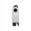 Car Shutter Actuator Radiator Motor L1MB-8476- for Explorer 3