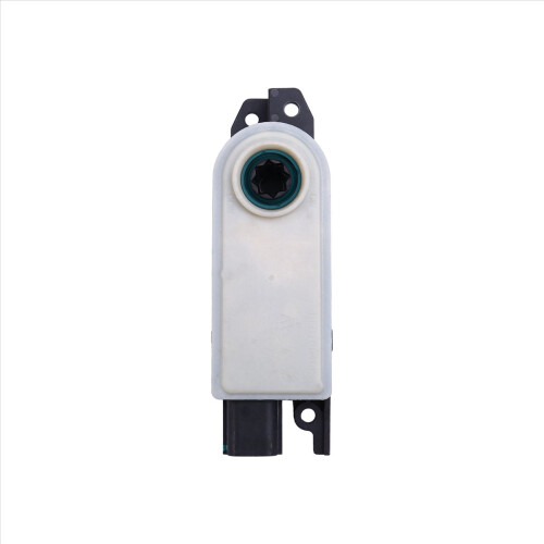 Car Shutter Actuator Radiator Motor L1MB-8476- for Explorer 2