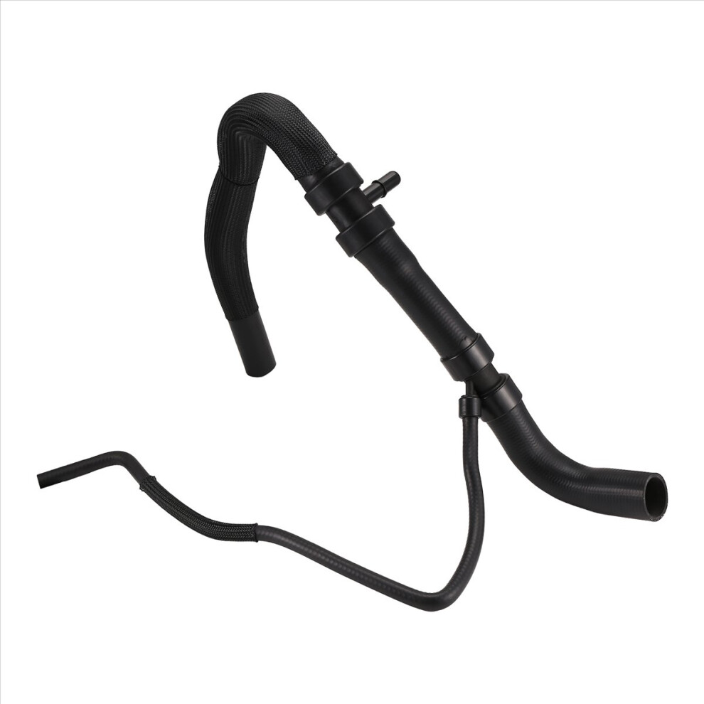 Car Radiator Coolant Water Hose Fb5z-8260-B For Explorer 2.3L 4713902819903