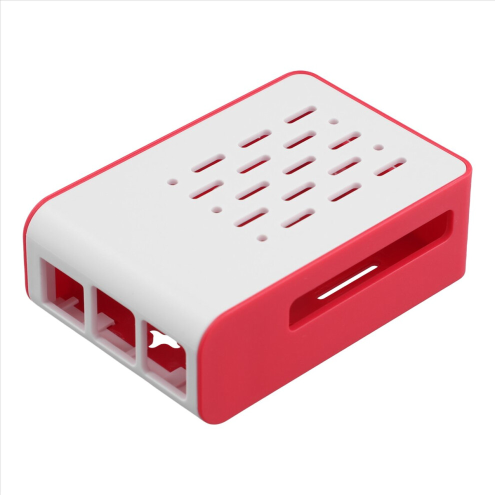 For 5 cooling Multi-Function Protective Case