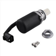 1526441 8V414C019AA New Rear Differential Pump For