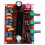 XH-M139 Audio Amplifier Board 2x50W+100W 2.1Channel Amplifier Modules 2