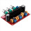 XH-M139 Audio Amplifier Board 2x50W+100W 2.1Channel Amplifier Modules 4
