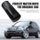 Car Accessories For Compressor Maintenance Accessories Oil Filter 6
