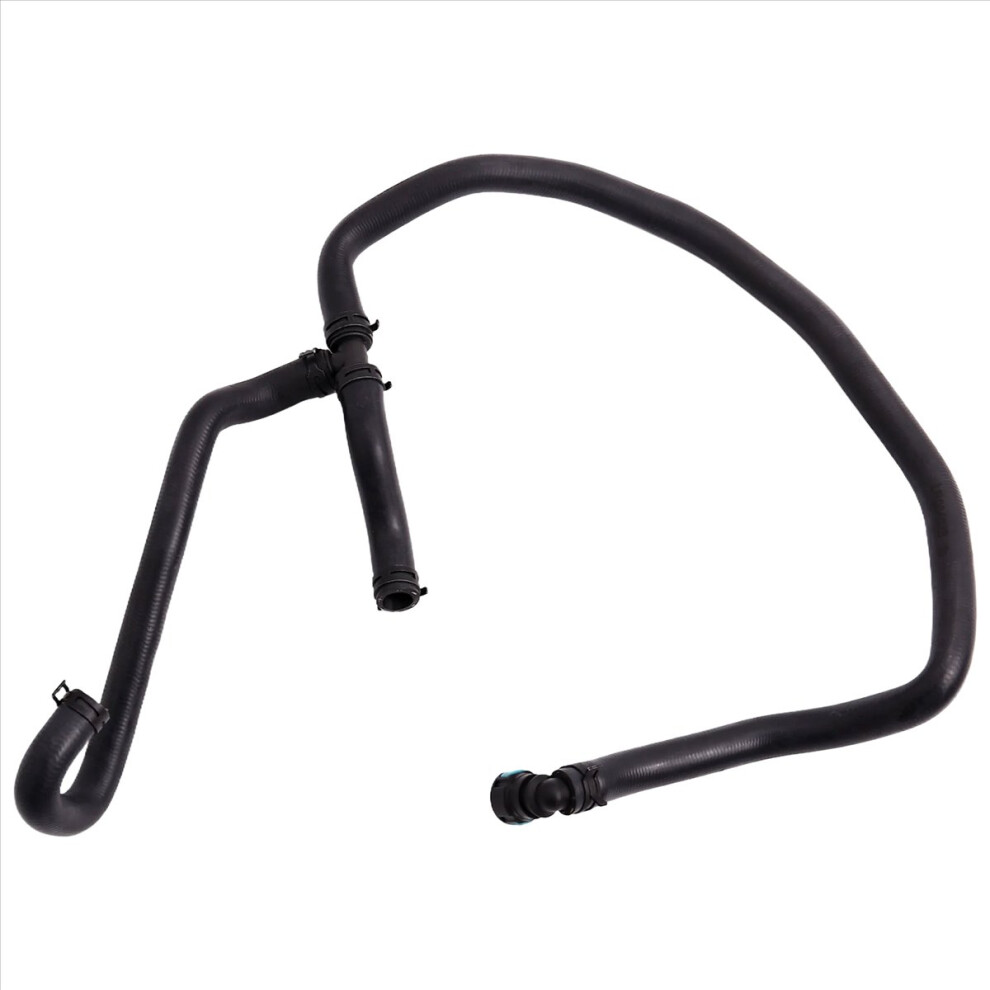 Car Radiator Coolant Water Hose Lr034628 For 5 4713902822996