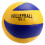 Size 5 Professional Volleyball Competition Training Volleyball 1