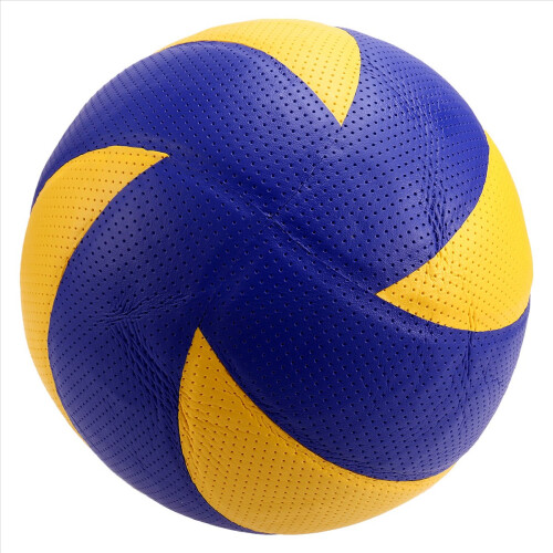 Size 5 Professional Volleyball Competition Training Volleyball 2