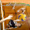 Size 5 Professional Volleyball Competition Training Volleyball 5
