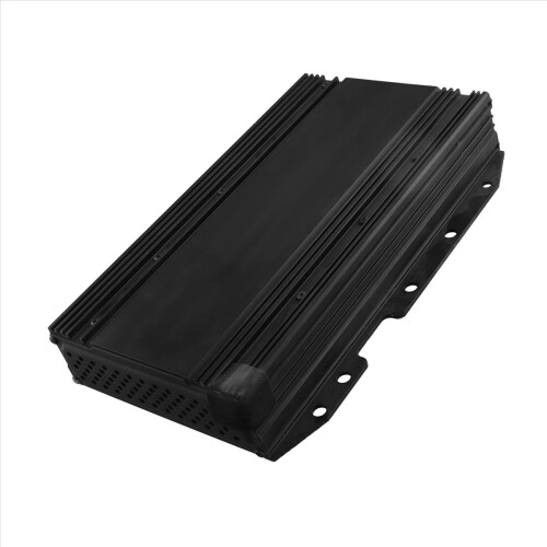 963703D000 96370-3D000 Amplifier Unit for EF 2004-2008 2