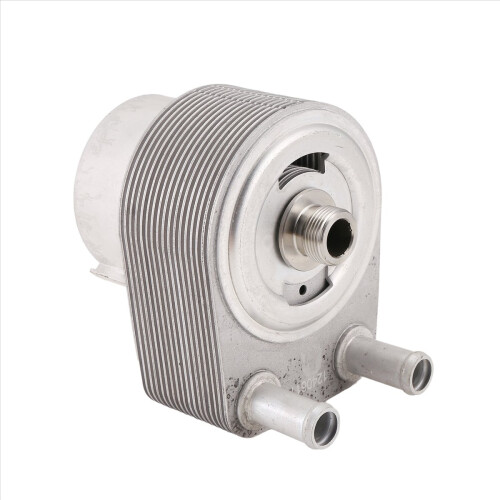 car engine for charger 2