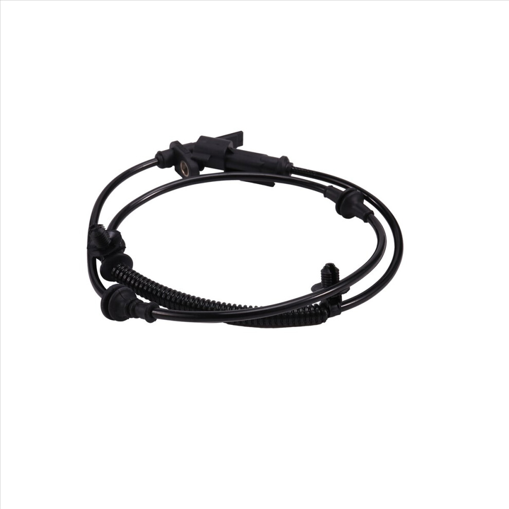 Rear Left/Right ABS Wheel Speed Sensor For Explorer-image-OPC-PMDDCBN-NEW