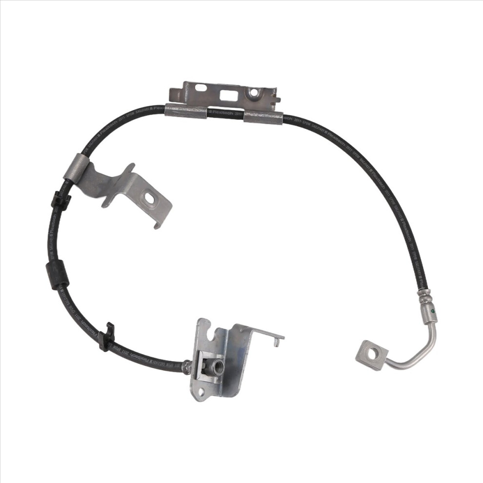 Front Right Brake Hose Line 68282444Ah For 2018-2019 4711051176830