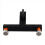Cello Bridge Machine, Cello Luthier Redressal Tool 1